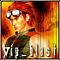 Vip_blast