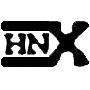 HNX's Avatar